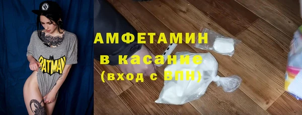 мяу мяу мука Гусь-Хрустальный