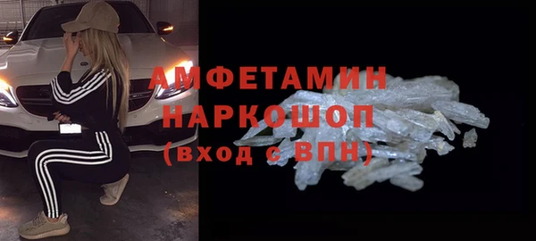 мяу мяу мука Гусь-Хрустальный