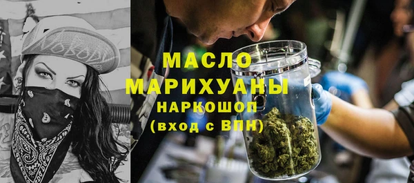 мяу мяу мука Гусь-Хрустальный