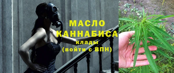мяу мяу мука Гусь-Хрустальный