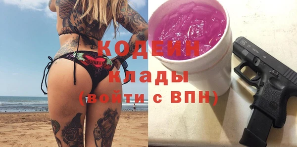 мяу мяу мука Гусь-Хрустальный